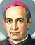 Antoni maria claret-02_tiny